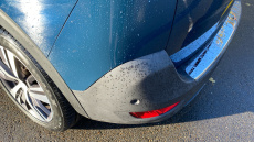 Peugeot 5008 1.2 PureTech Allure Premium 5dr EAT8 Petrol Estate